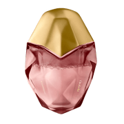 Ôrəbella | WINDOW2SOUL | Parfum | 8mL Travel Spray - Authentic Designer Fragrance | My Next Fragrance
