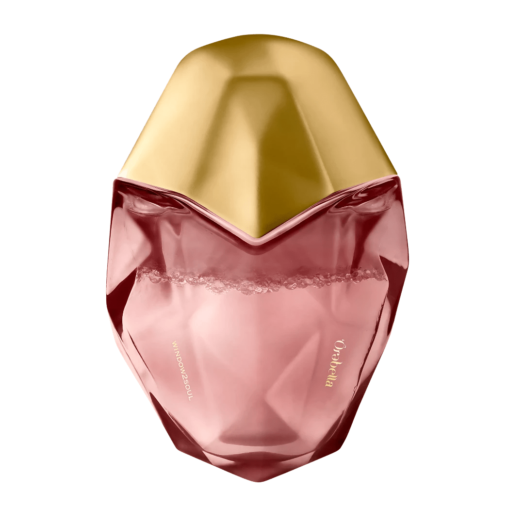Ôrəbella | WINDOW2SOUL | Parfum | 8mL Travel Spray - Authentic Designer Fragrance | My Next Fragrance
