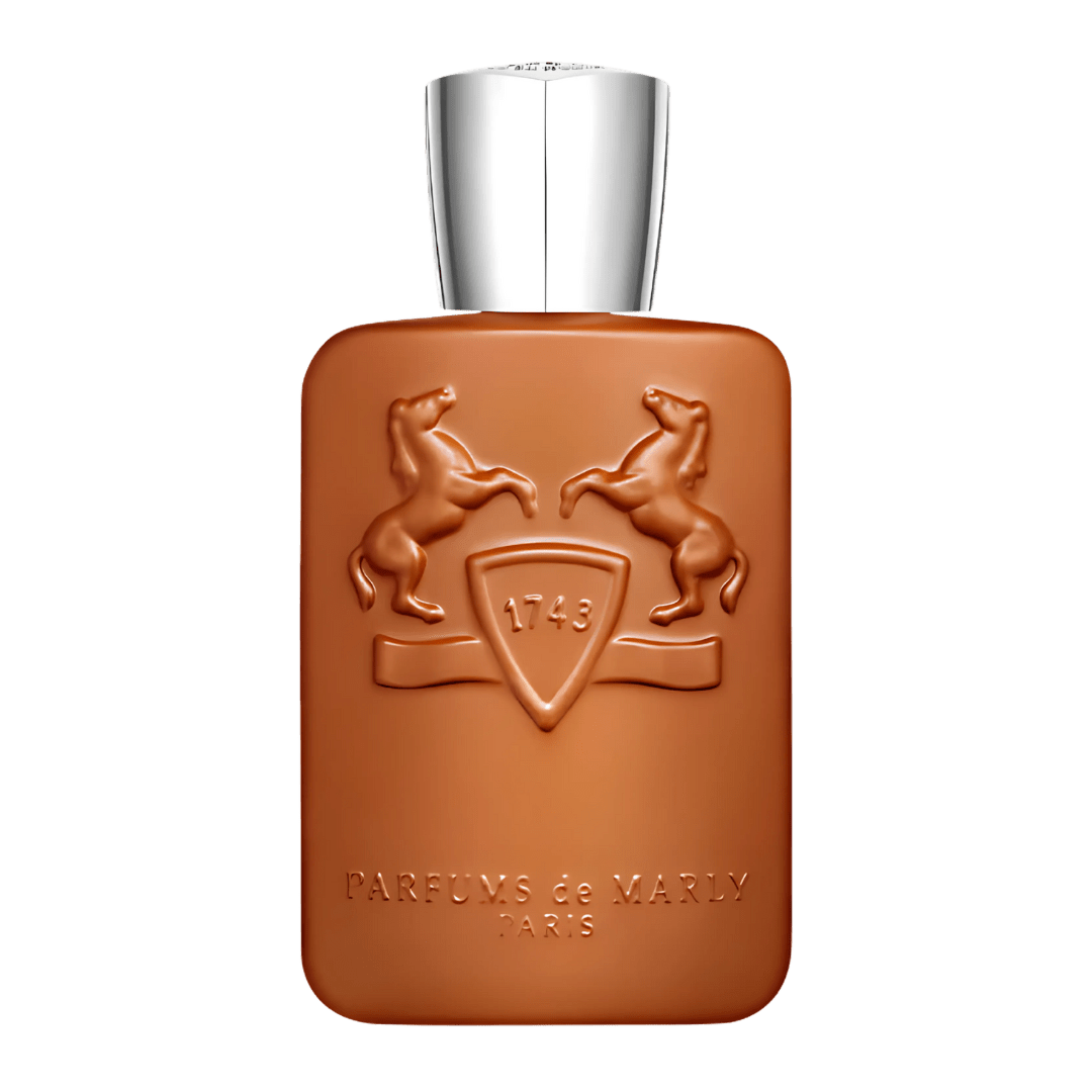 Parfums de Marly | Althaïr | Eau de Parfum | 8mL Travel Spray - Authentic Designer Fragrance | My Next Fragrance