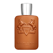 Parfums de Marly | Althaïr | Eau de Parfum | 8mL Travel Spray - Authentic Designer Fragrance | My Next Fragrance