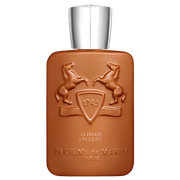 Parfums de Marly ALTHAÏR EXCLUSIF Eau de Parfum full-size reference bottle; the listing is for an 8mL decanted travel spray.