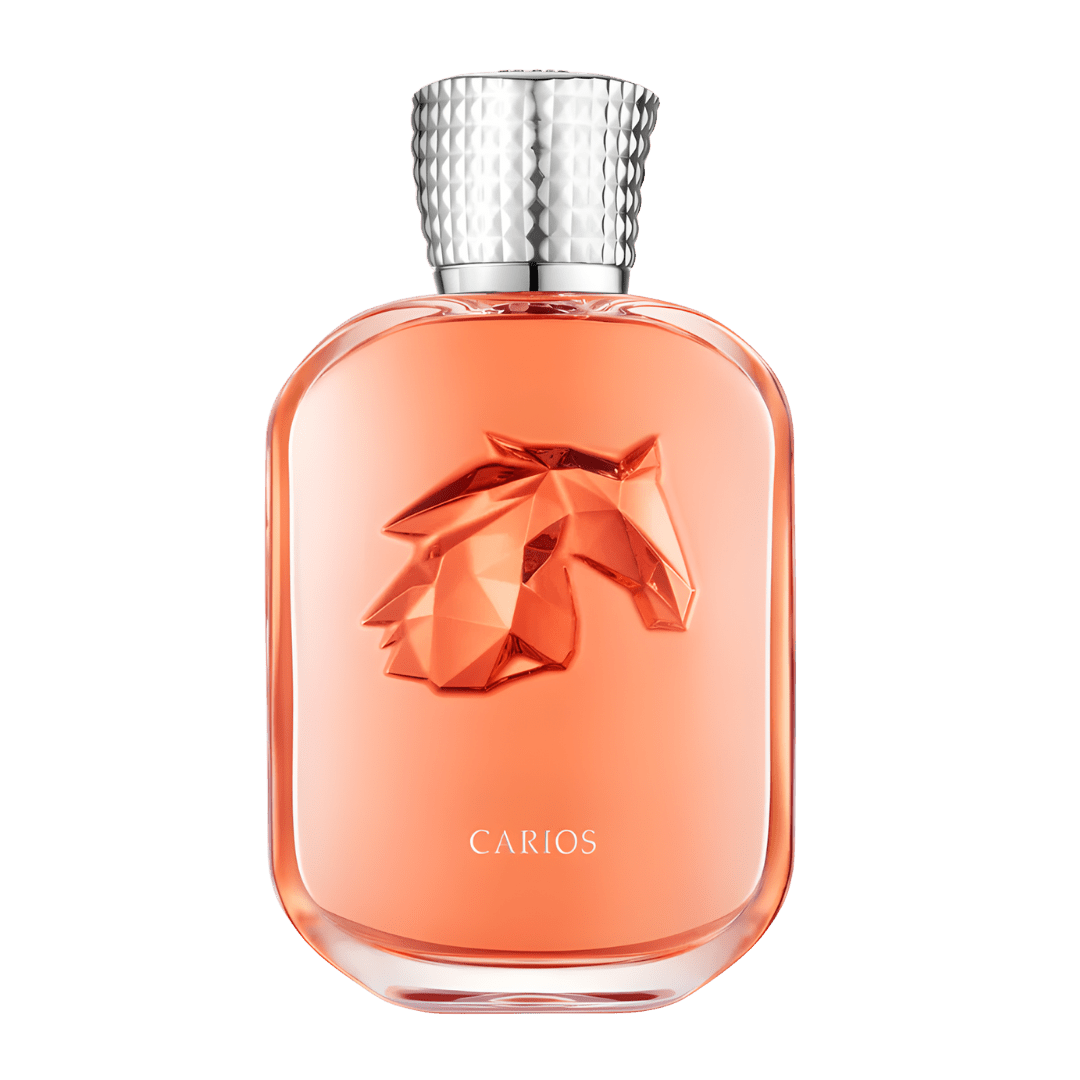 Parfums de Marly | Carios | Extrait de Parfum | 8mL Travel Spray - Authentic Designer Fragrance | My Next Fragrance