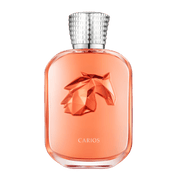 Parfums de Marly | Carios | Extrait de Parfum | 8mL Travel Spray - Authentic Designer Fragrance | My Next Fragrance