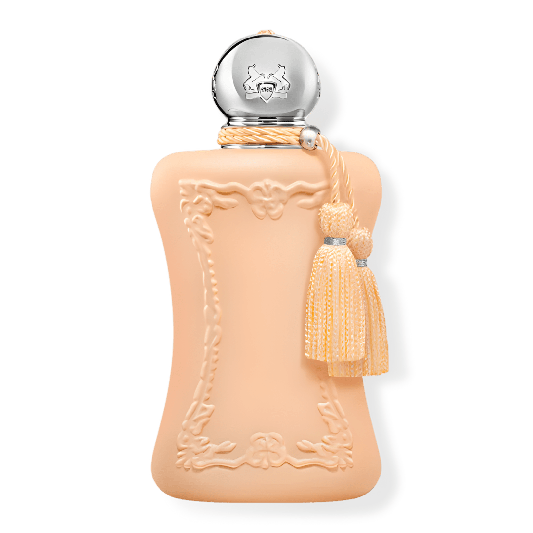Parfums de Marly | Cassili | Eau de Parfum | 8mL Travel Spray - Authentic Designer Fragrance | My Next Fragrance