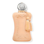 Parfums de Marly | Cassili | Eau de Parfum | 8mL Travel Spray - Authentic Designer Fragrance | My Next Fragrance