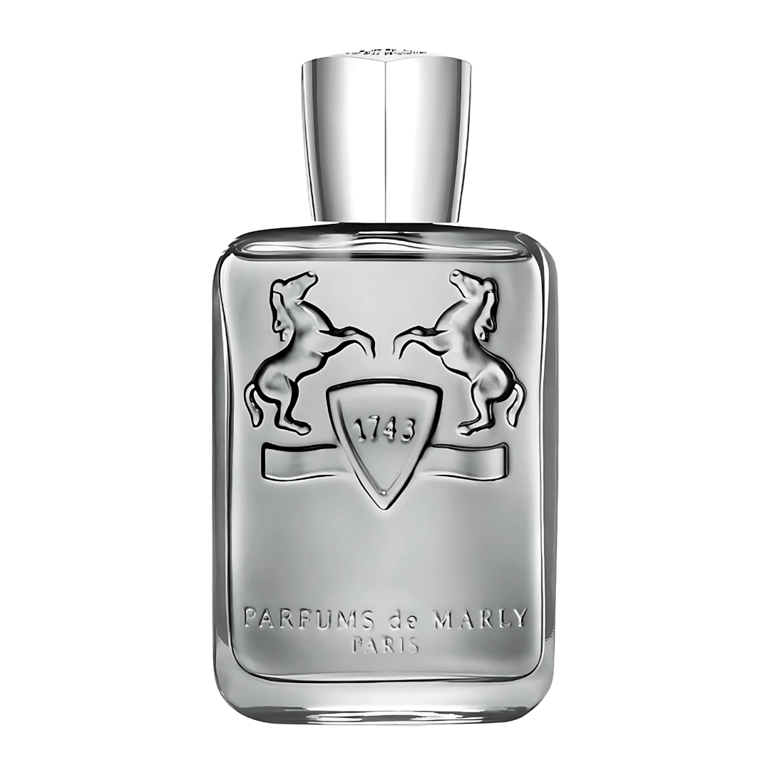 Parfums De Marly | Castley | Eau de Parfum | 8mL Travel Spray - Authentic Designer Fragrance | My Next Fragrance