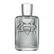 Parfums De Marly | Castley | Eau de Parfum | 8mL Travel Spray - Authentic Designer Fragrance | My Next Fragrance