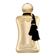 Parfums de Marly | Darcy | Eau de Parfum | 8mL Travel Spray - Authentic Designer Fragrance | My Next Fragrance