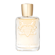 Parfums De Marly | Darley | Eau de Parfum | 8mL Travel Spray - Authentic Designer Fragrance | My Next Fragrance