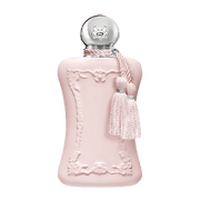Parfums de Marly | Delina | Eau de Parfum | 8mL Travel Spray - Authentic Designer Fragrance | My Next Fragrance