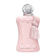 Parfums de Marly | Delina Exclusif | Parfum | 8mL Travel Spray - Authentic Designer Fragrance | My Next Fragrance
