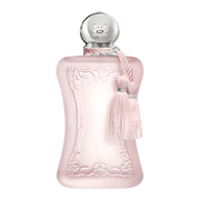Parfums de Marly | Delina La Rosée | Eau de Parfum | 8mL Travel Spray - Authentic Designer Fragrance | My Next Fragrance