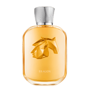 Parfums de Marly | Eragon | Extrait de Parfum | 8mL Travel Spray - Authentic Designer Fragrance | My Next Fragrance