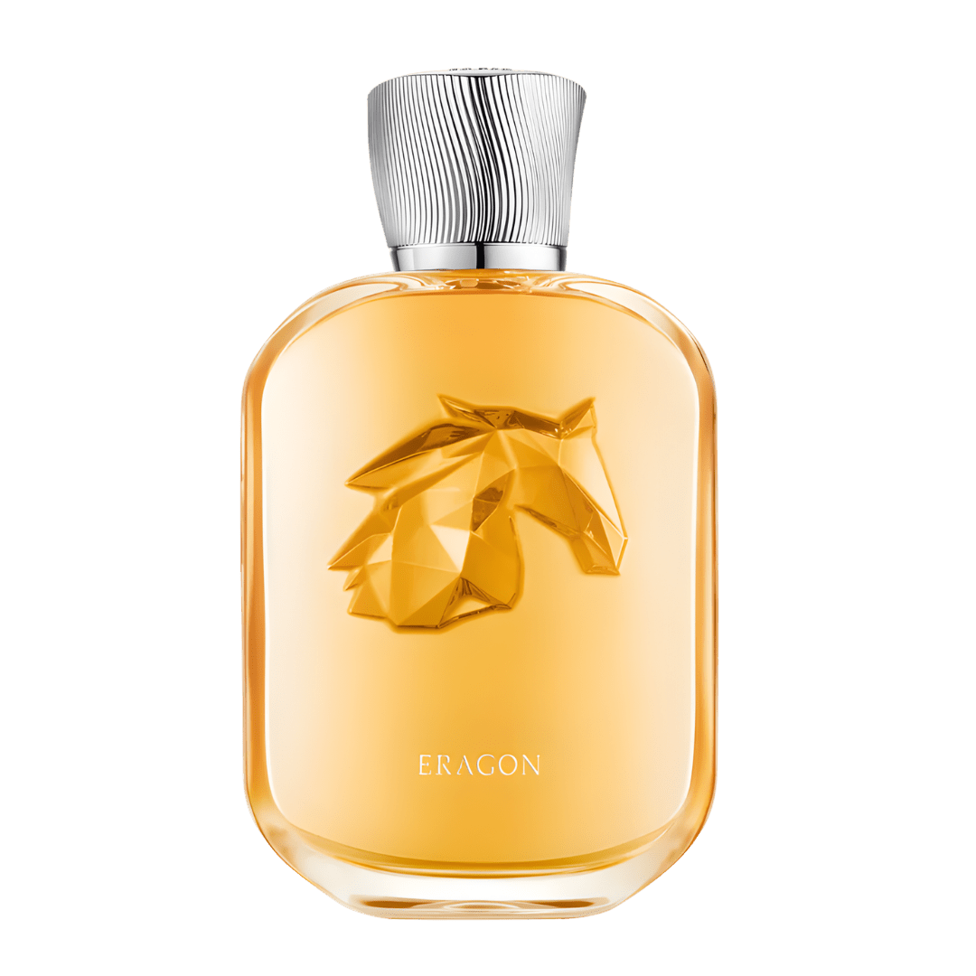 Parfums de Marly | Eragon | Extrait de Parfum | 8mL Travel Spray - Authentic Designer Fragrance | My Next Fragrance