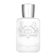 Parfums de Marly | Galloway | Eau de Parfum | 8mL Travel Spray - Authentic Designer Fragrance | My Next Fragrance