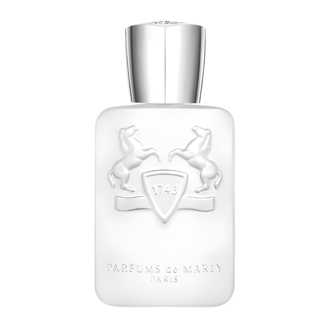 Parfums de Marly | Galloway | Eau de Parfum | 8mL Travel Spray - Authentic Designer Fragrance | My Next Fragrance