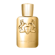 Parfums de Marly | Godolphin | Eau de Parfum | 8mL Travel Spray - Authentic Designer Fragrance | My Next Fragrance