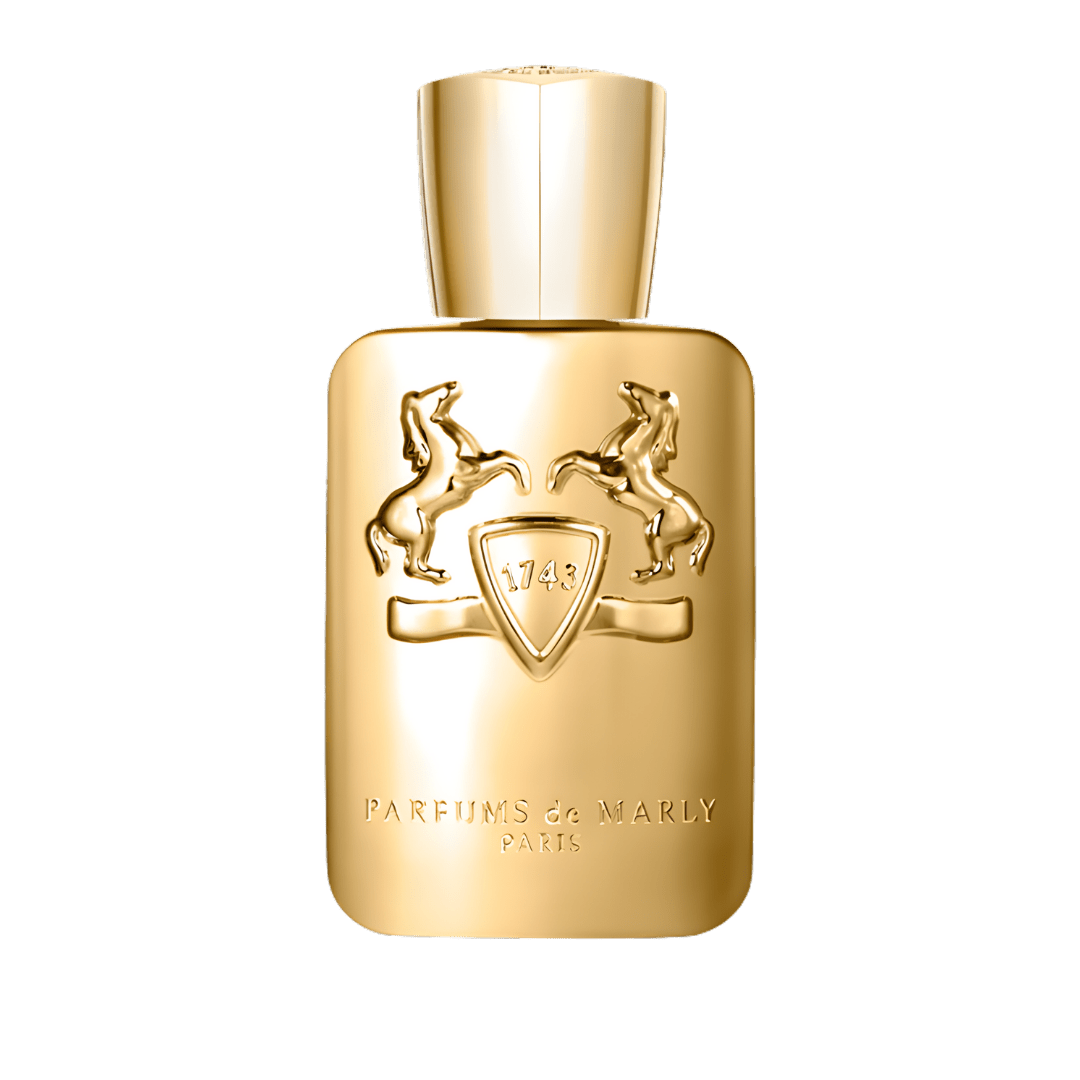 Parfums de Marly | Godolphin | Eau de Parfum | 8mL Travel Spray - Authentic Designer Fragrance | My Next Fragrance