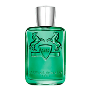 Parfums de Marly | Greenley | Eau de Parfum | 8mL Travel Spray - Authentic Designer Fragrance | My Next Fragrance
