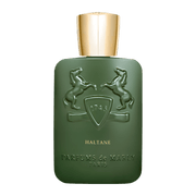 Parfums De Marly | Haltane | Eau de Parfum | 8mL Travel Spray - Authentic Designer Fragrance | My Next Fragrance