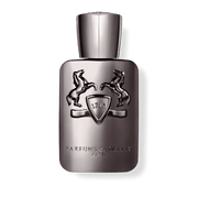Parfums de Marly | Herod | Eau de Parfum | 8mL Travel Spray - Authentic Designer Fragrance | My Next Fragrance