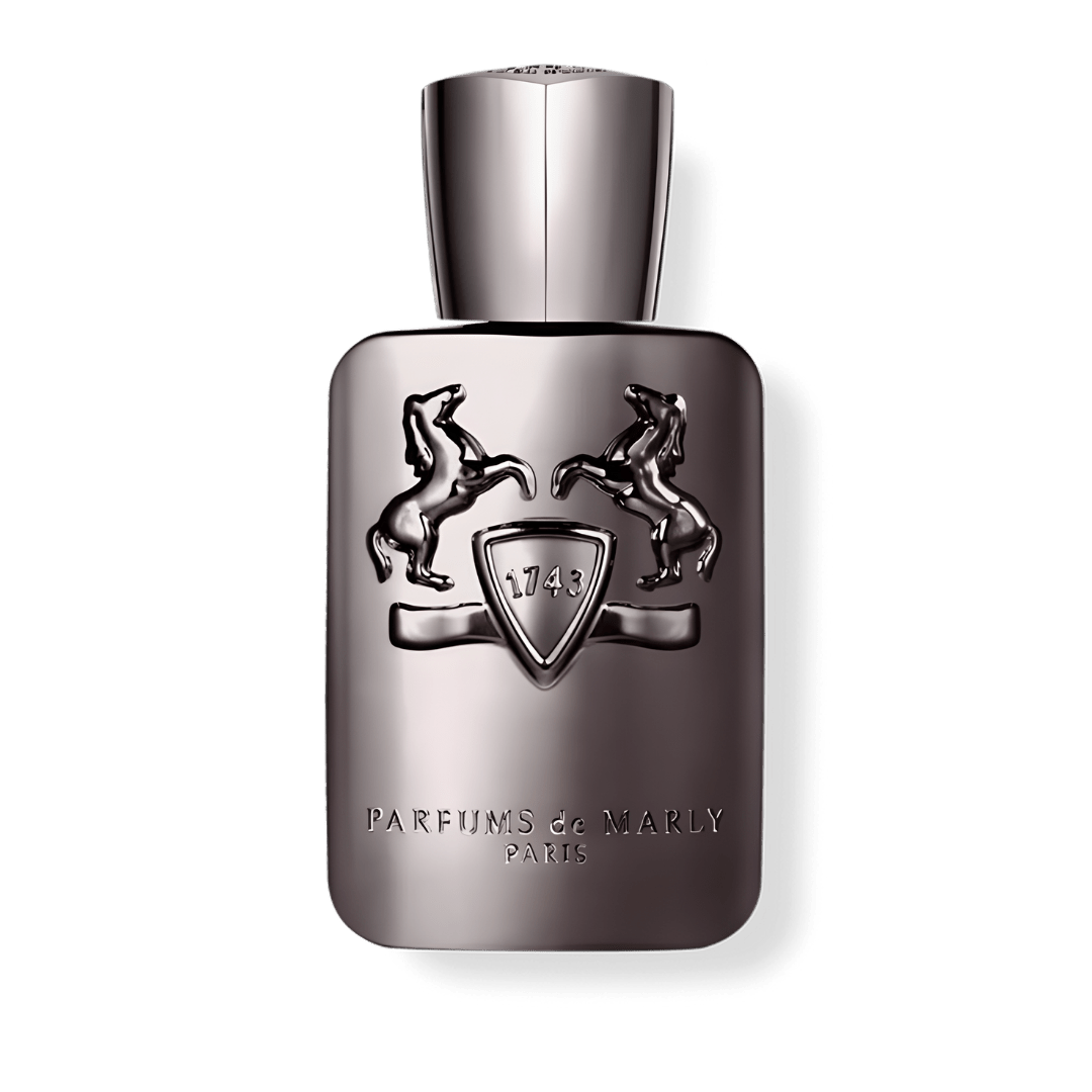 Parfums de Marly | Herod | Eau de Parfum | 8mL Travel Spray - Authentic Designer Fragrance | My Next Fragrance