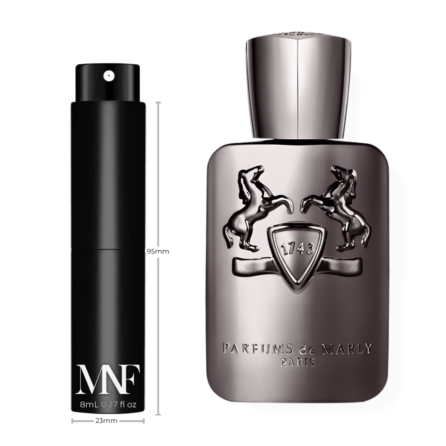 Parfums de Marly | Herod | Eau de Parfum | 8mL Travel Spray