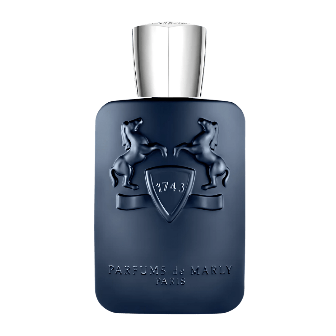 Parfums de Marly | Layton | Eau de Parfum | 8mL Travel Spray - Authentic Designer Fragrance | My Next Fragrance