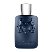 Parfums de Marly | Layton | Eau de Parfum | 8mL Travel Spray - Authentic Designer Fragrance | My Next Fragrance