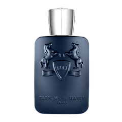 Retail Layton bottle shown as a retail-price reference.