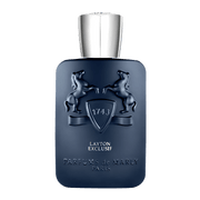 Parfums de Marly | Layton Exclusif | Parfum | 8mL Travel Spray - Authentic Designer Fragrance | My Next Fragrance