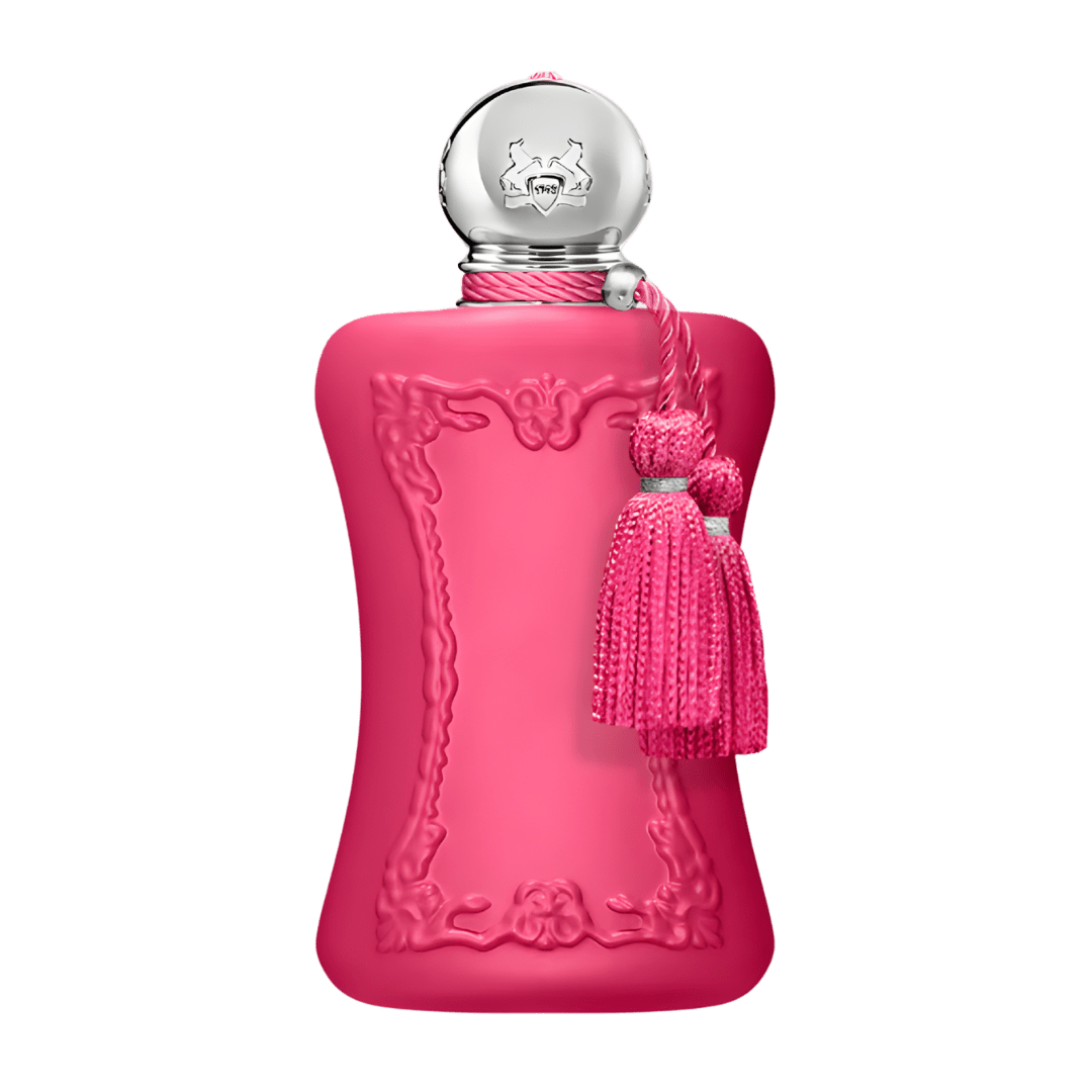Parfums de Marly | Oriana | Eau de Parfum | 8mL Travel Spray - Authentic Designer Fragrance | My Next Fragrance