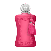 Parfums de Marly | Oriana | Eau de Parfum | 8mL Travel Spray - Authentic Designer Fragrance | My Next Fragrance