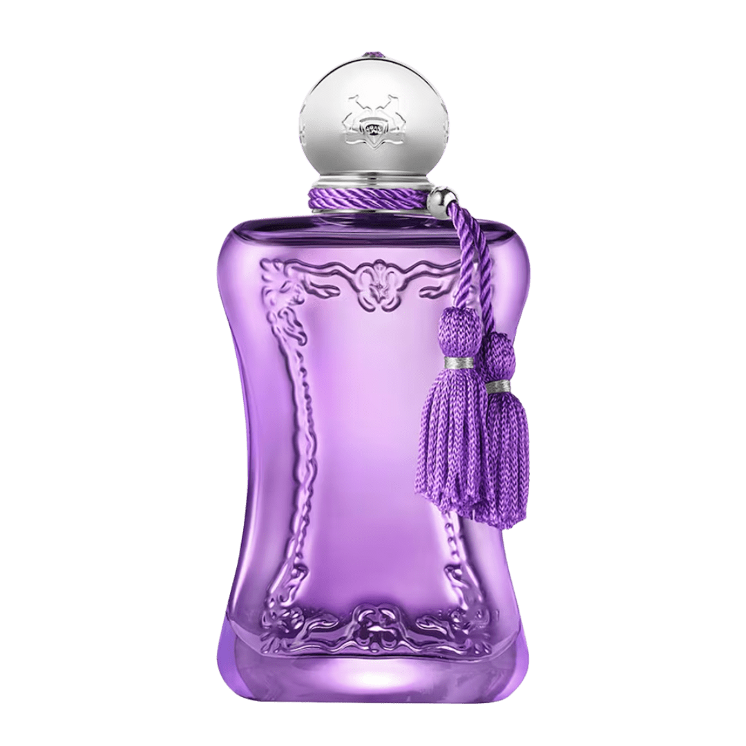 Parfums De Marly | Palatine | Eau de Parfum | 8mL Travel Spray - Authentic Designer Fragrance | My Next Fragrance