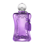 Parfums De Marly | Palatine | Eau de Parfum | 8mL Travel Spray - Authentic Designer Fragrance | My Next Fragrance