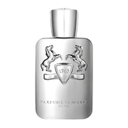 Parfums de Marly | Pegasus | Eau de Parfum | 8mL Travel Spray - Authentic Designer Fragrance | My Next Fragrance