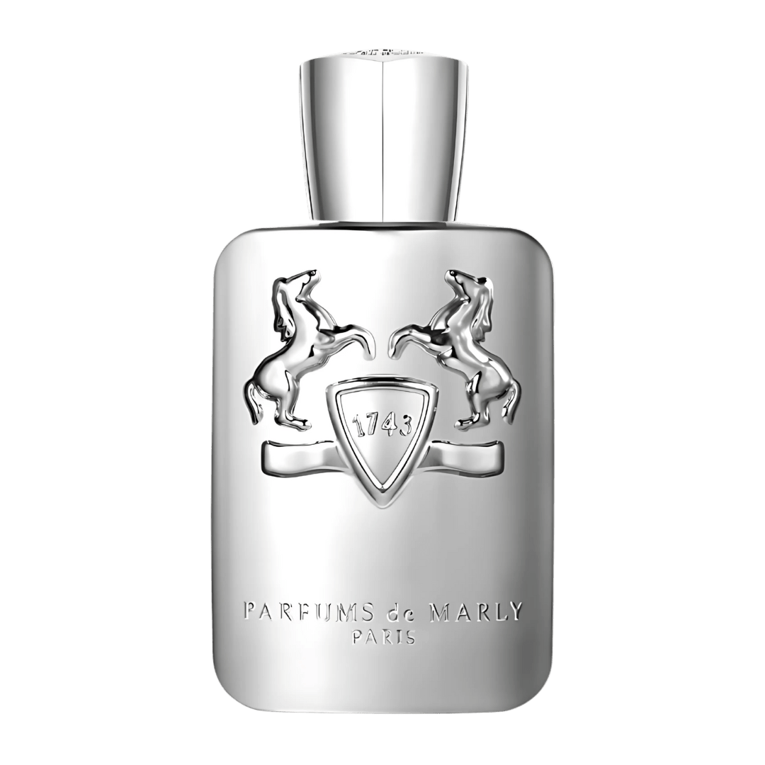 Parfums de Marly | Pegasus | Eau de Parfum | 8mL Travel Spray - Authentic Designer Fragrance | My Next Fragrance