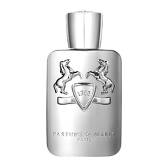 Retail Pegasus bottle shown as a retail-price reference.