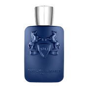 Parfums de Marly | Percival | Eau de Parfum | 8mL Travel Spray - Authentic Designer Fragrance | My Next Fragrance