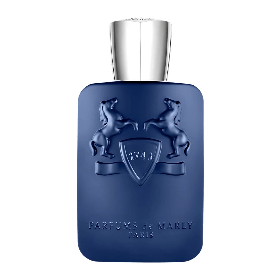 Parfums de Marly | Percival | Eau de Parfum | 8mL Travel Spray - Authentic Designer Fragrance | My Next Fragrance
