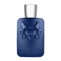 Retail Percival bottle shown as a retail-price reference.
