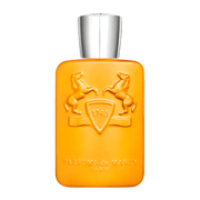 Parfums De Marly | Perseus | Eau de Parfum | 8mL Travel Spray - Authentic Designer Fragrance | My Next Fragrance