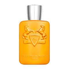Retail Perseus bottle shown as a retail-price reference.
