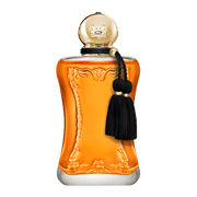 Parfums de Marly | Safanad | Eau de Parfum | 8mL Travel Spray - Authentic Designer Fragrance | My Next Fragrance
