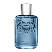 Parfums de Marly | Sedley | Eau de Parfum | 8mL Travel Spray - Authentic Designer Fragrance | My Next Fragrance