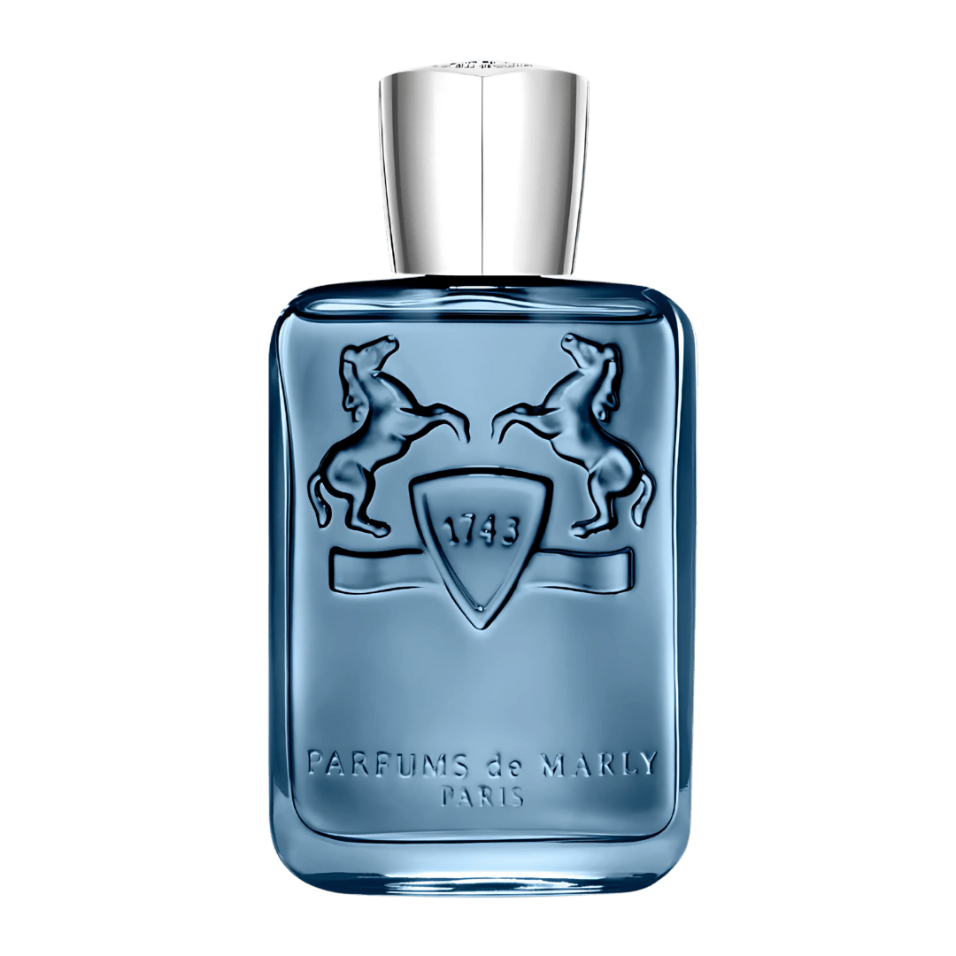 Parfums de Marly | Sedley | Eau de Parfum | 8mL Travel Spray - Authentic Designer Fragrance | My Next Fragrance