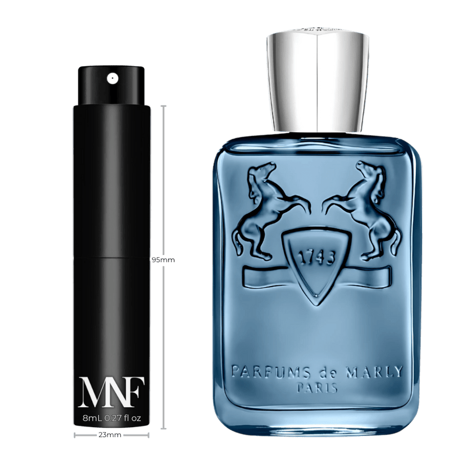 Parfums de Marly | Sedley | Eau de Parfum | 8mL Travel Spray