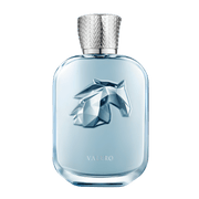 Parfums de Marly | Valero | Extrait de Parfum | 8mL Travel Spray - Authentic Designer Fragrance | My Next Fragrance