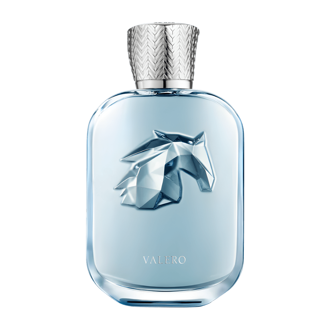 Parfums de Marly | Valero | Extrait de Parfum | 8mL Travel Spray - Authentic Designer Fragrance | My Next Fragrance