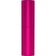 Pink | Matte Travel Case - Authentic Designer Fragrance | My Next Fragrance